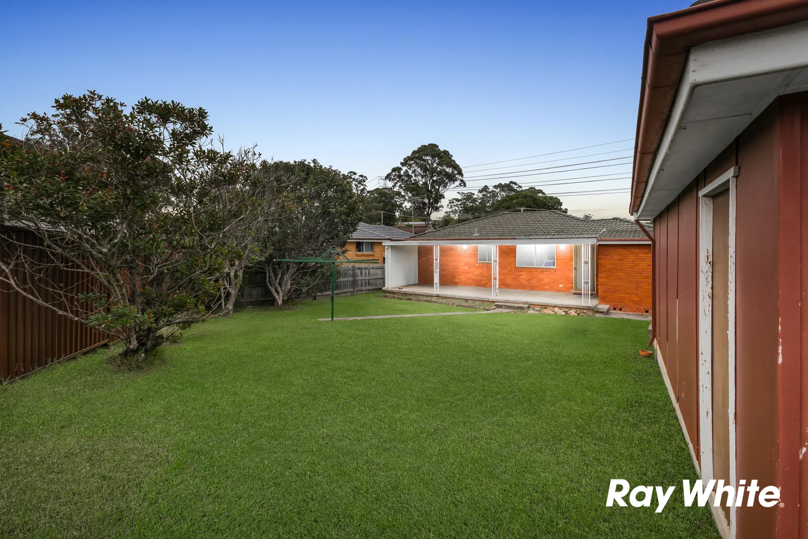Additional image 11 of 5 Abercrombie Avenue, Seven Hills NSW 2147
