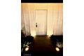 Additional image 45 of 21108 Wilder Ave, Lakewood, CA, 90715