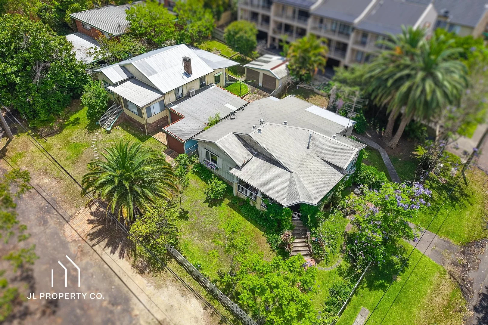 Additional image 2 of 13-15 Doughan Place, Gosford NSW 2250