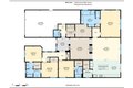 Additional image 80 of 935 Mono St, Manteca, CA, 95337