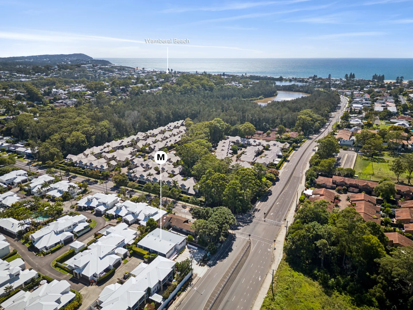 Additional image 10 of 59 Terrigal Drive, Terrigal NSW 2260