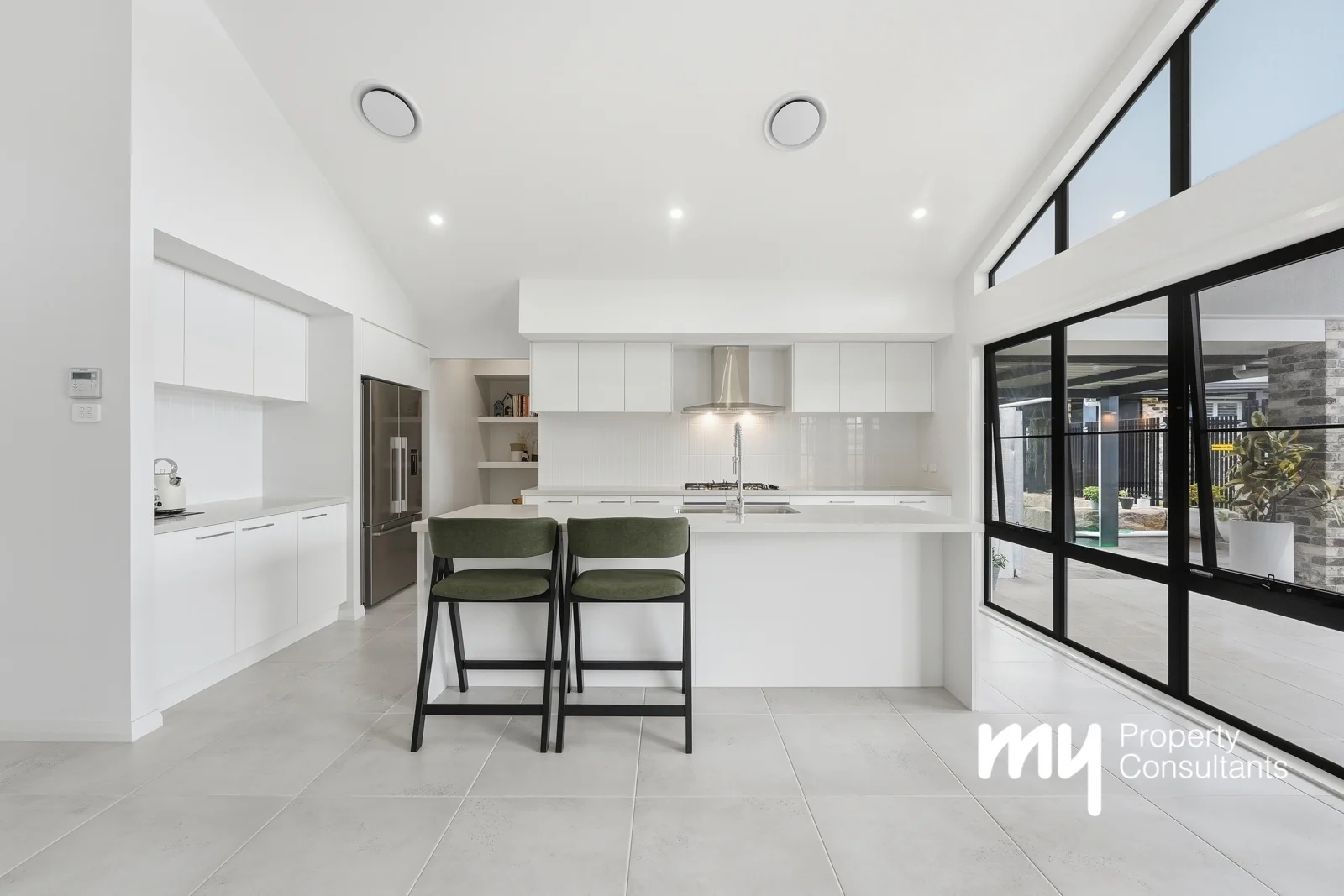 Additional image 5 of 4 Wombat Hollow Terrace, Tahmoor NSW 2573