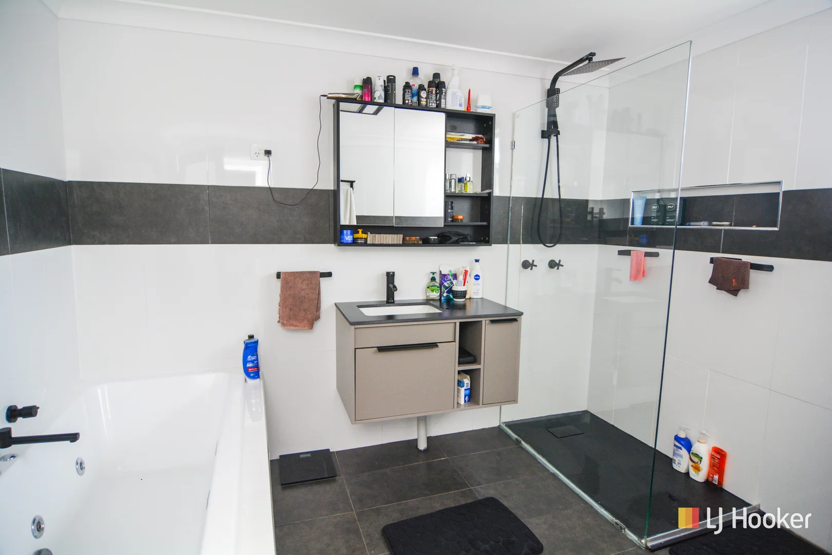 Additional image 3 of 14 Dulhunty Street, Portland NSW 2847