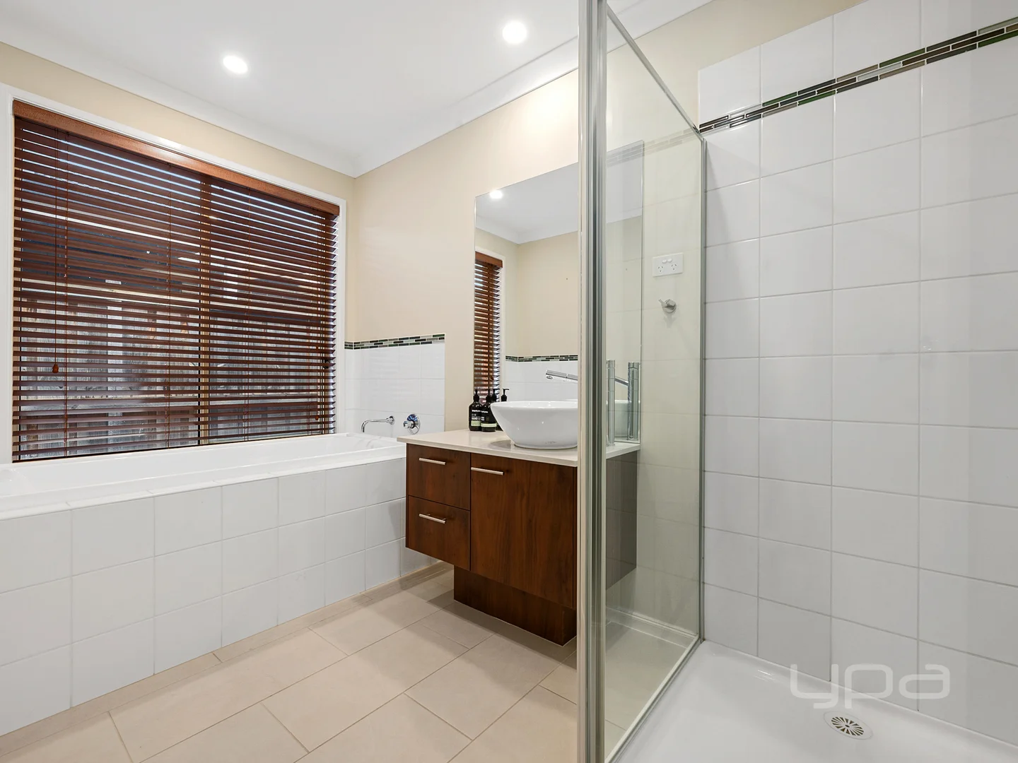 Additional image 10 of 30 Moonah Avenue, Brookfield VIC 3338