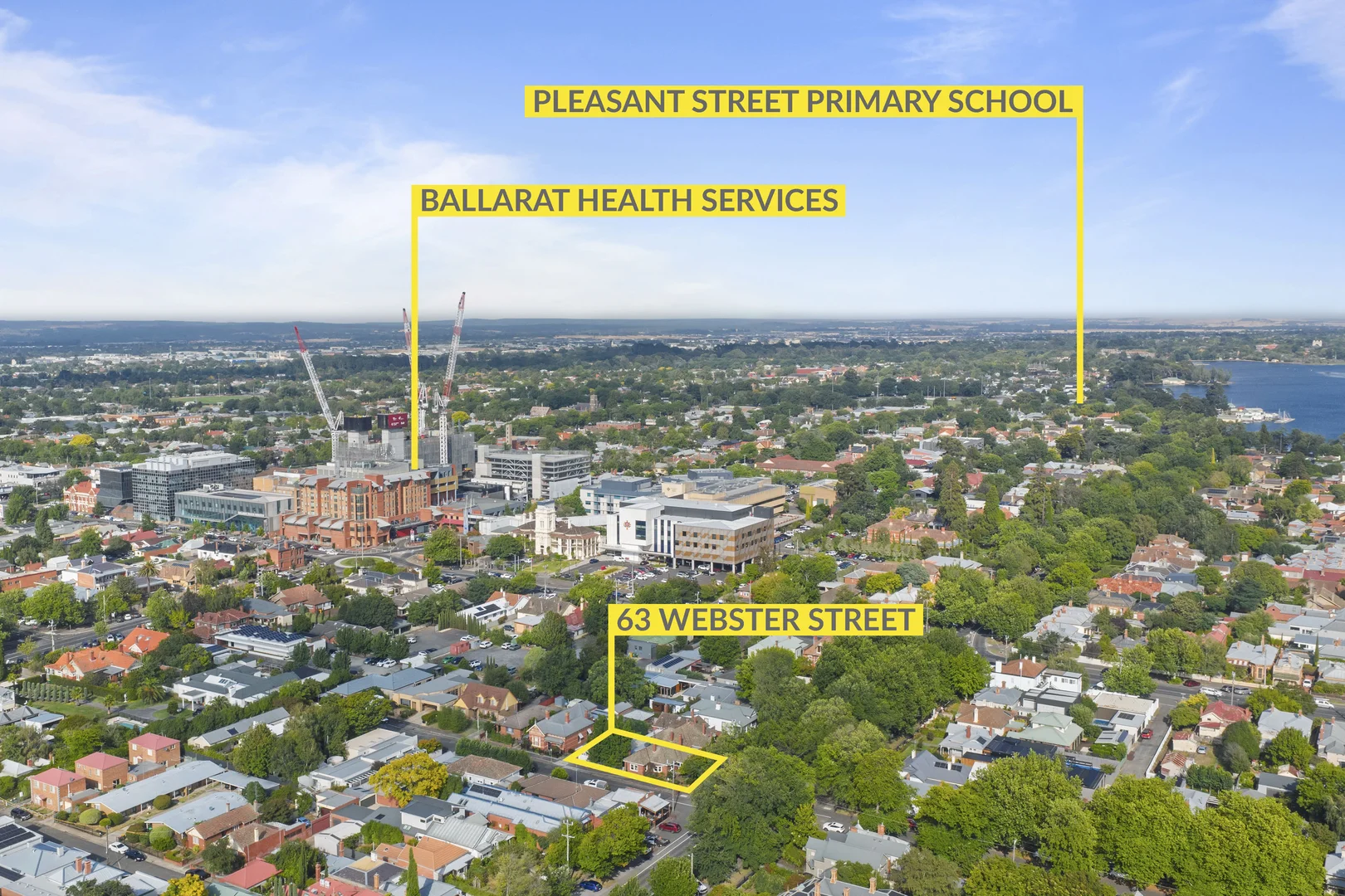 Additional image 14 of 63 Webster Street, Ballarat Central VIC 3350