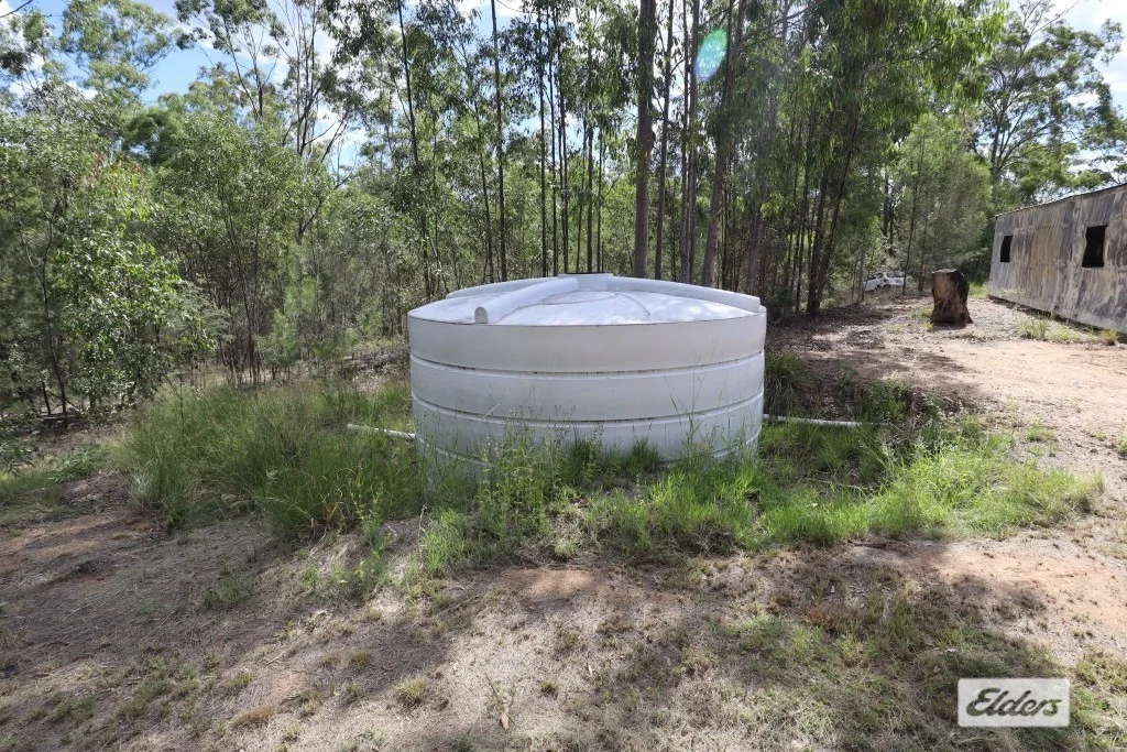 Additional image 7 of 3 Ryan Road, Laidley QLD 4341