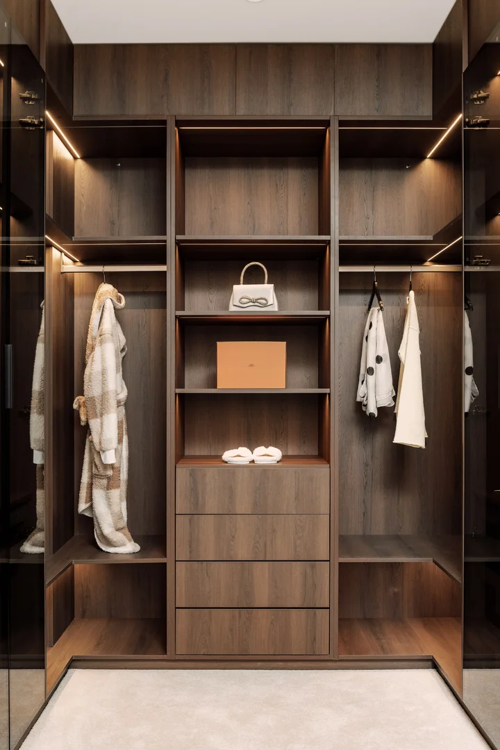 Additional image 19 of 58 Bulleen Road, Balwyn North VIC 3104