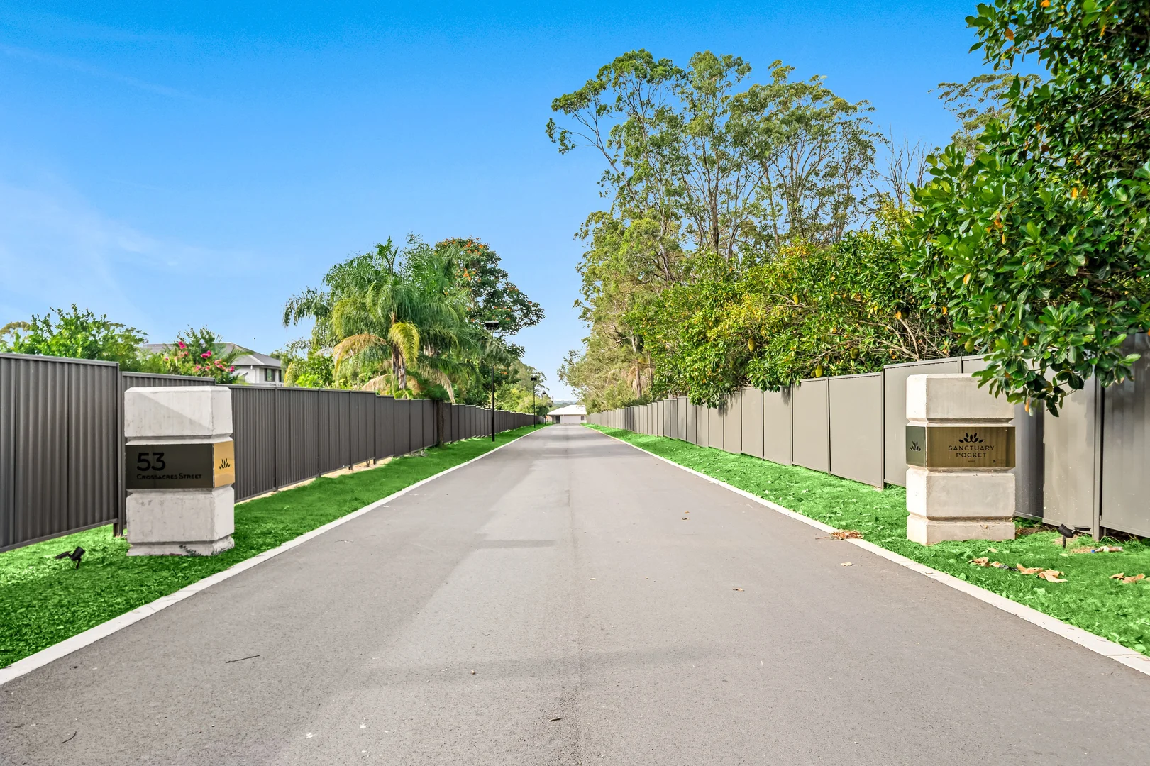 Additional image 19 of 23/53 Crossacres Street, Doolandella QLD 4077