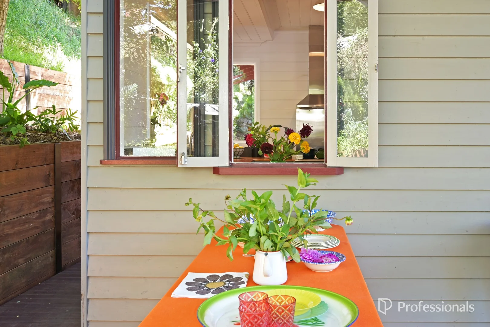 Additional image 23 of 3450 Warburton Highway, Warburton VIC 3799