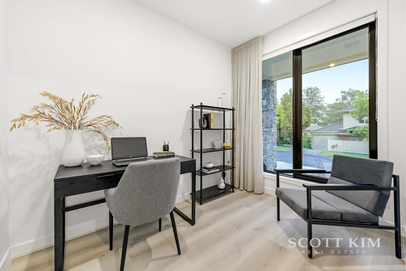 Additional image 16 of 6B Judith Court, Mount Waverley VIC 3149