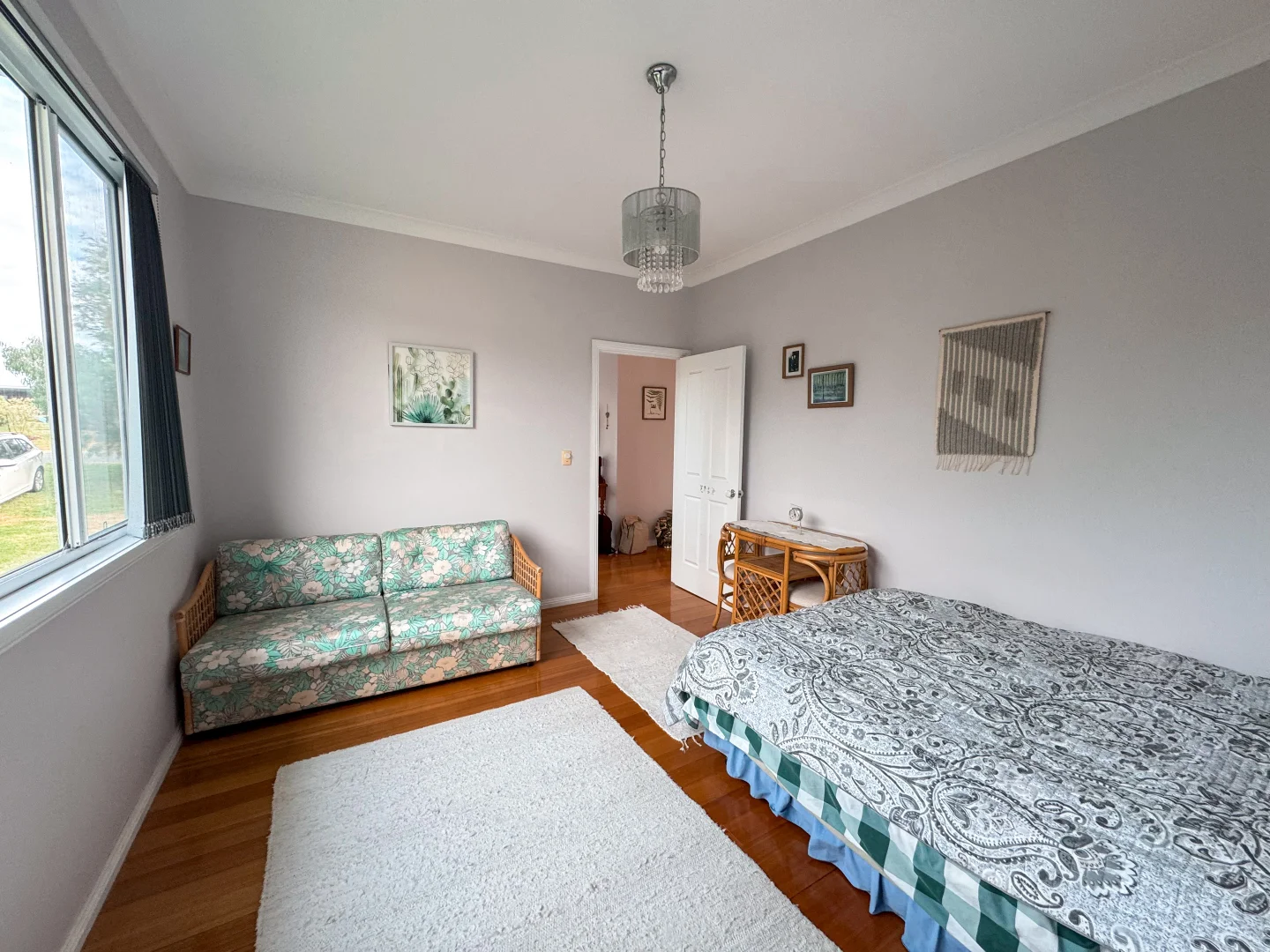 Additional image 12 of 45 Angophora Drive, Mallacoota VIC 3892