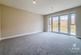 Additional image 3 of Thorpe Road, Little Clacton CO16