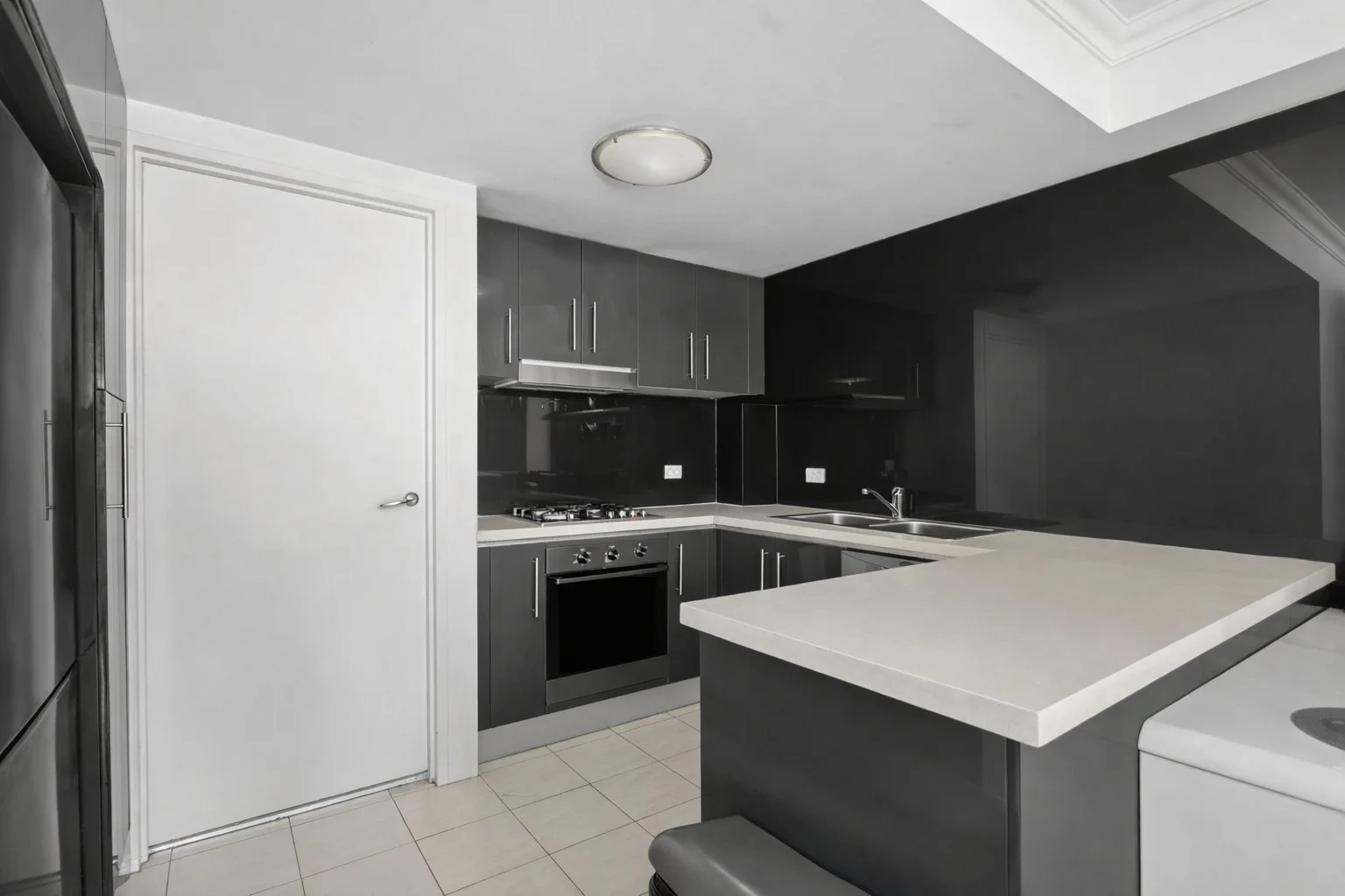 Additional image 3 of 55/81 Church Street, Lidcombe NSW 2141