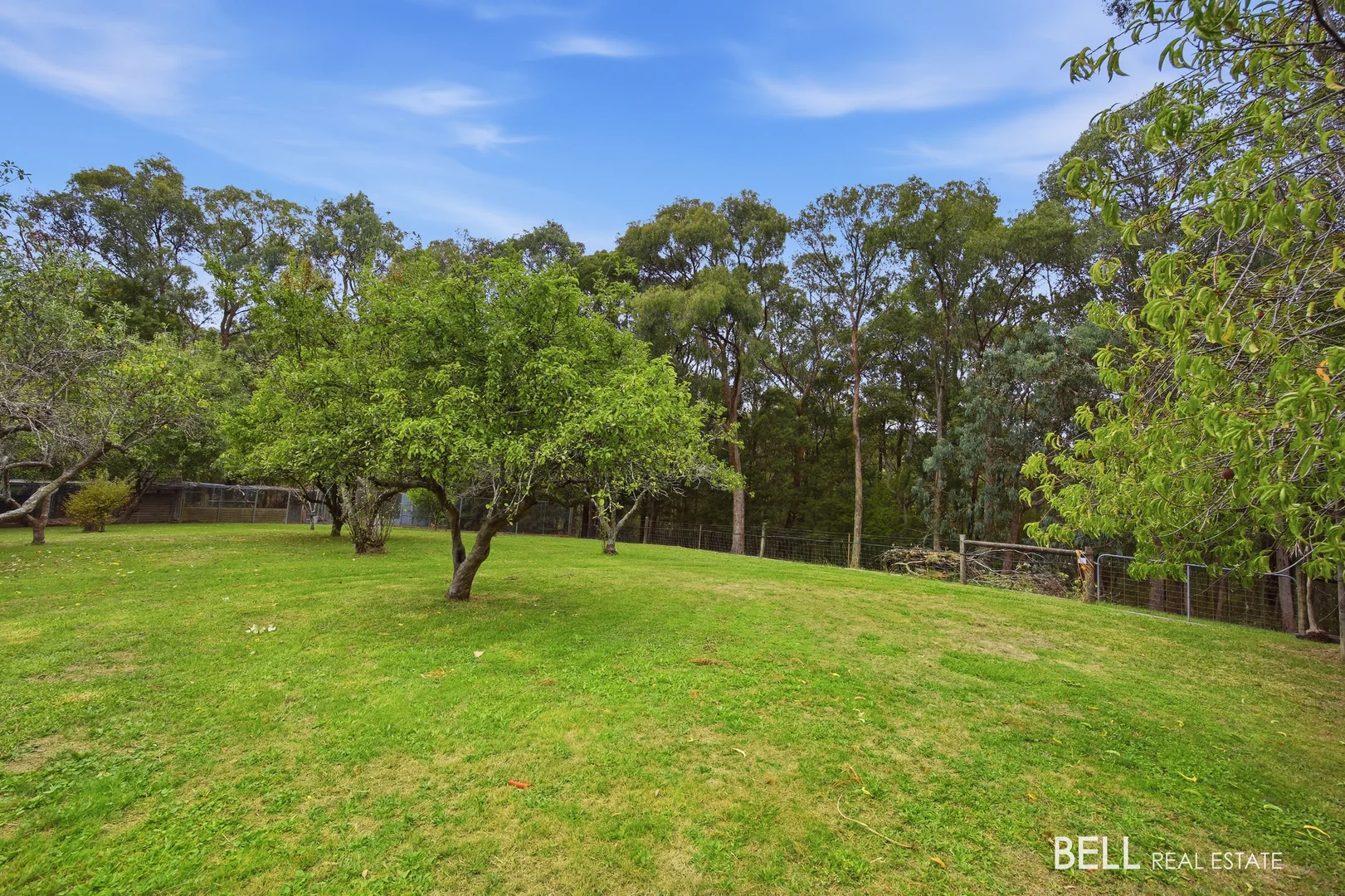 Additional image 3 of 15 James Lane, Hoddles Creek VIC 3139