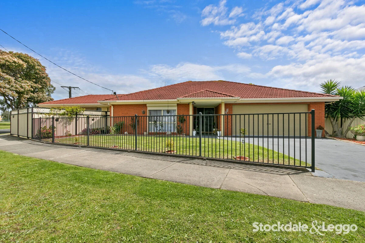 Additional image 20 of 495 Princes Drive, Morwell VIC 3840