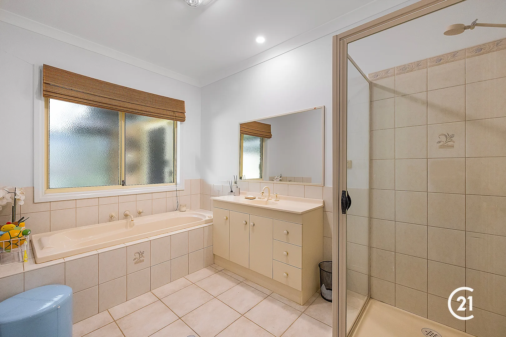 Additional image 14 of 22 Kilkerrin Drive, Moama NSW 2731