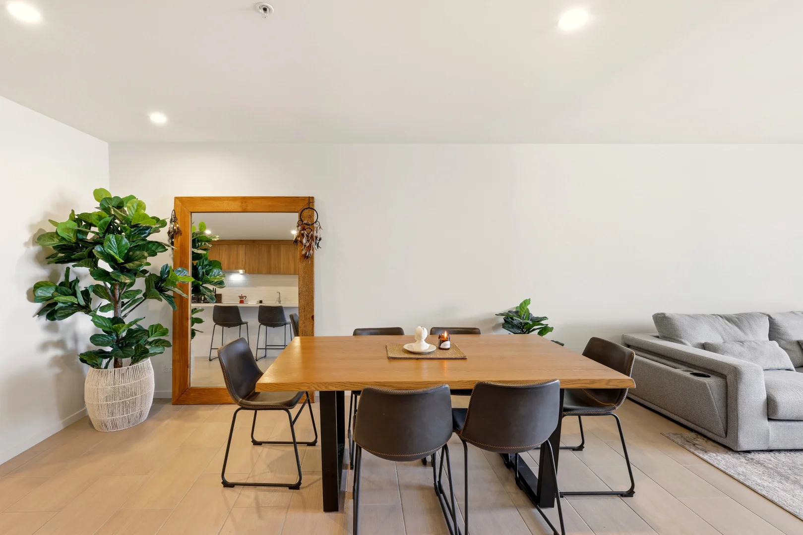 Additional image 13 of 1210/9 Market Lane, Maroochydore QLD 4558