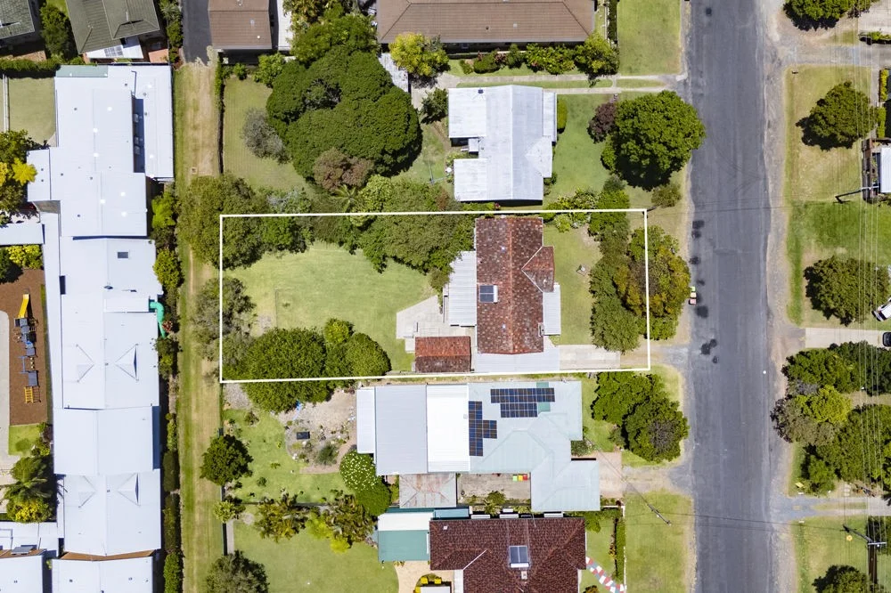 Additional image 18 of 12 North Street, Coffs Harbour NSW 2450