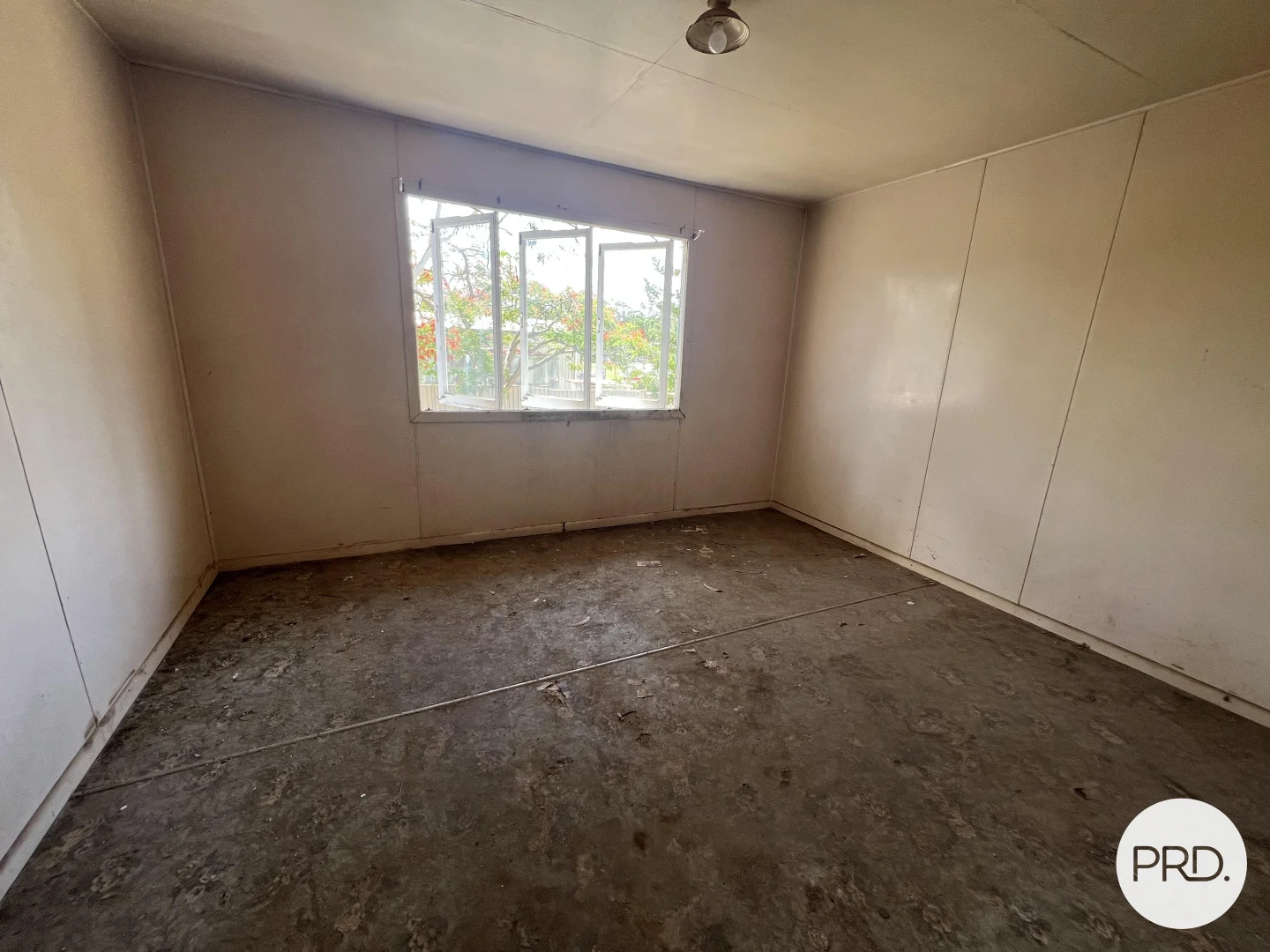 Additional image 8 of 65 Sutherland Street, Calliope QLD 4680