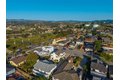 Additional image 43 of 573 N 16th St, Grover Beach, CA, 93433