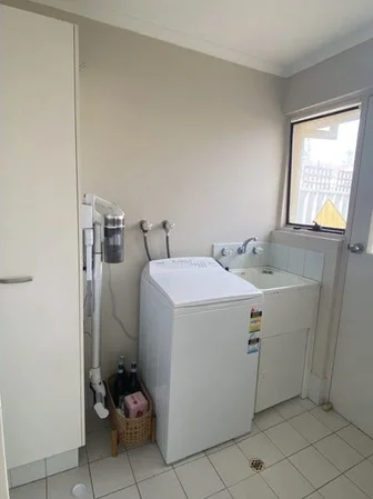 Additional image 5 of 7/24 Weir Street, Largs Bay SA 5016