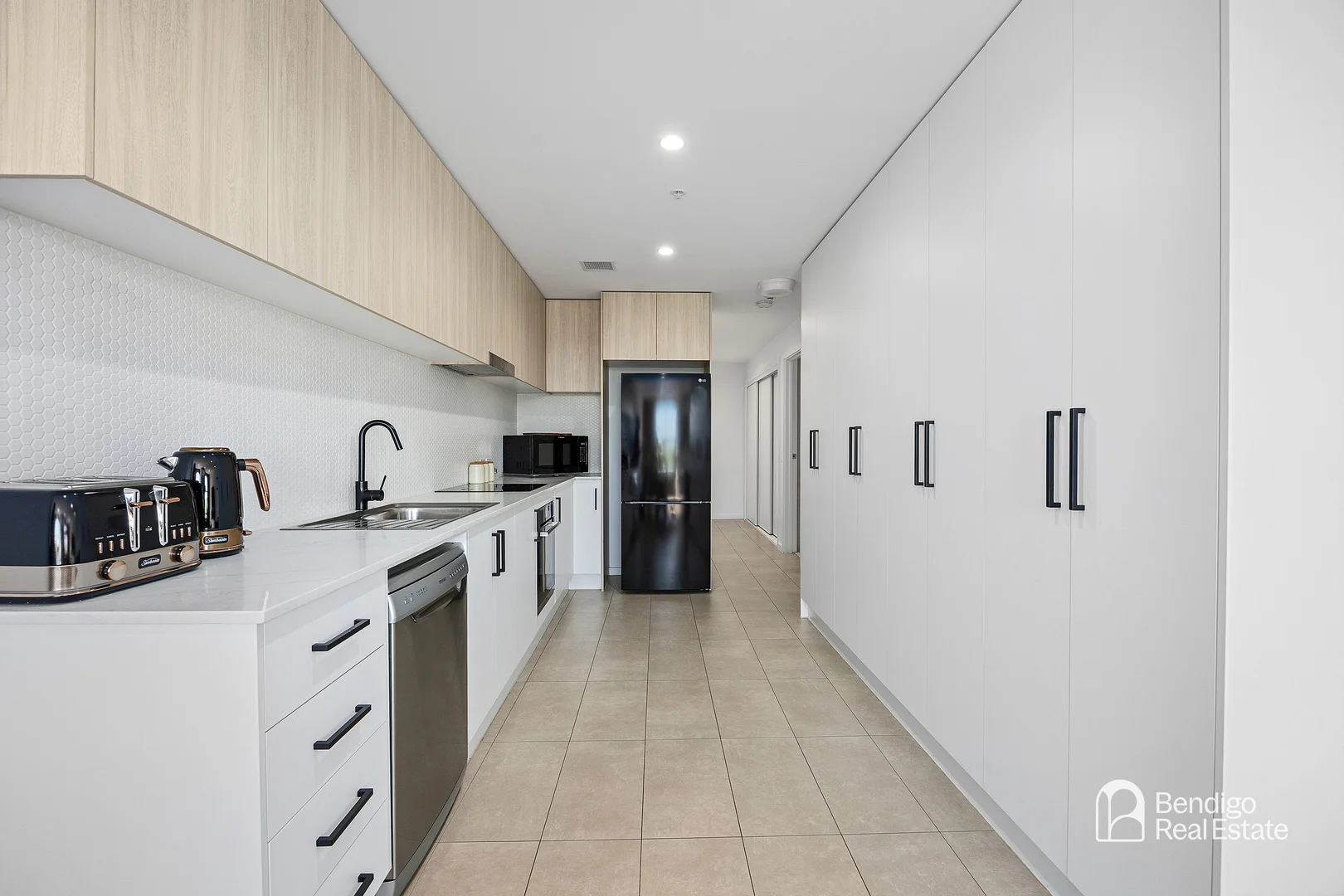 Additional image 6 of 14/2-4 Queen Street, Bendigo VIC 3550