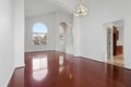Additional image 11 of 2638 Macon Dr, Sacramento, CA, 95835