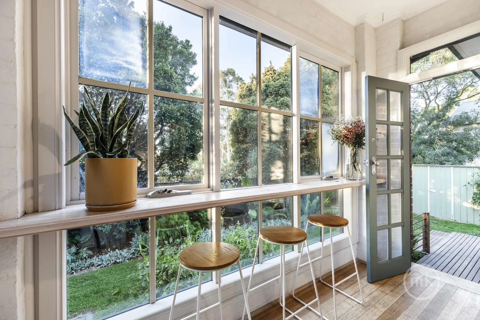 Additional image 9 of 1/118 Main Road, Lower Plenty VIC 3093