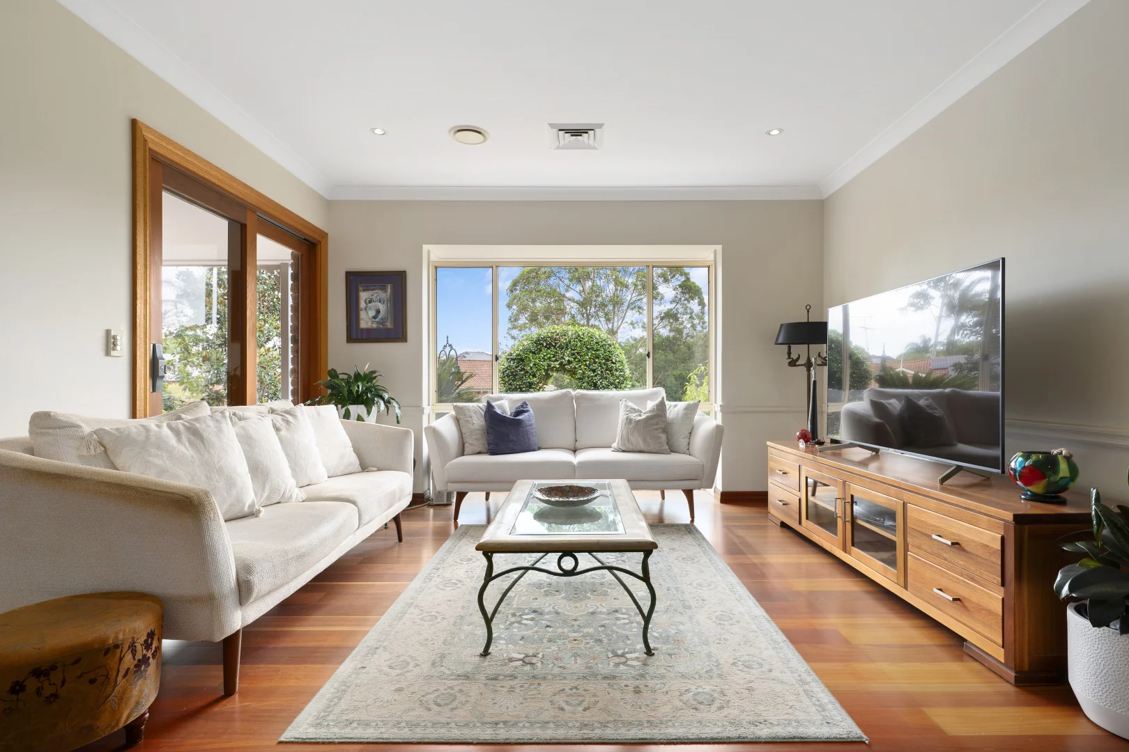 Additional image 6 of 3 Sunridge Place, West Pennant Hills NSW 2125