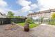Additional image 26 of 74 Kennington Avenue, Loanhead, EH20 9JA