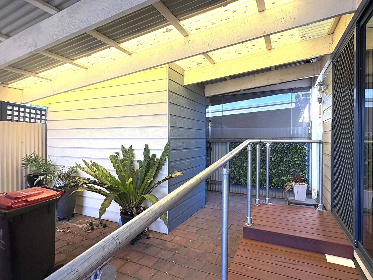 Additional image 10 of 50/26-28 Park Lane, Traralgon VIC 3844