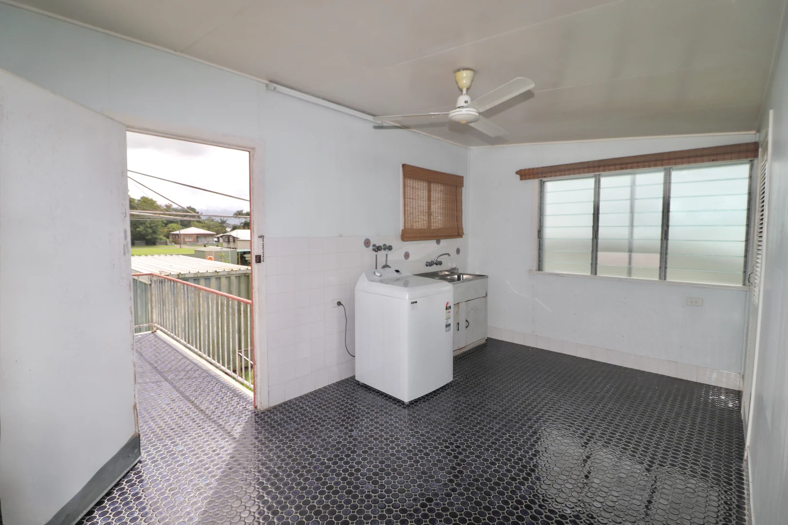 Additional image 10 of 11 Lynn Street, Ingham QLD 4850