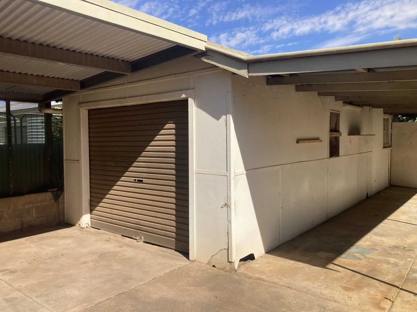 Additional image 12 of 107 Grey Street, Temora NSW 2666