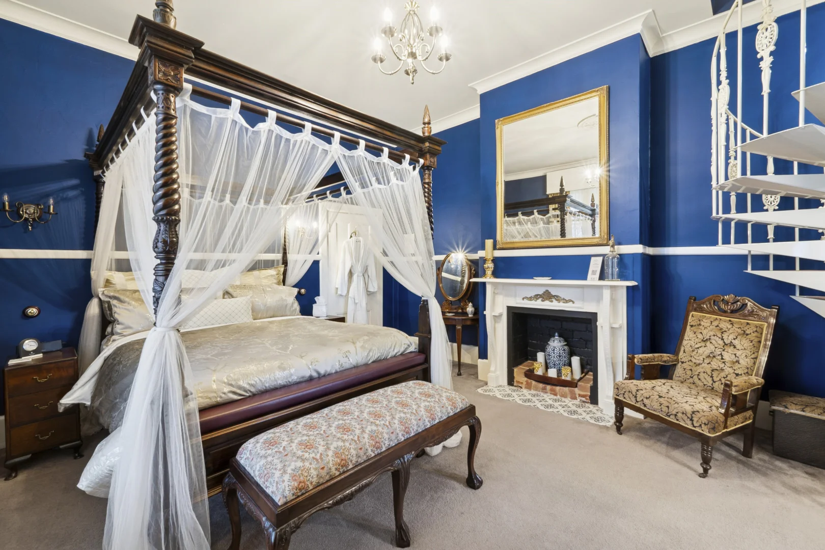 Additional image 10 of 33 Parrott Street, Cobden VIC 3266