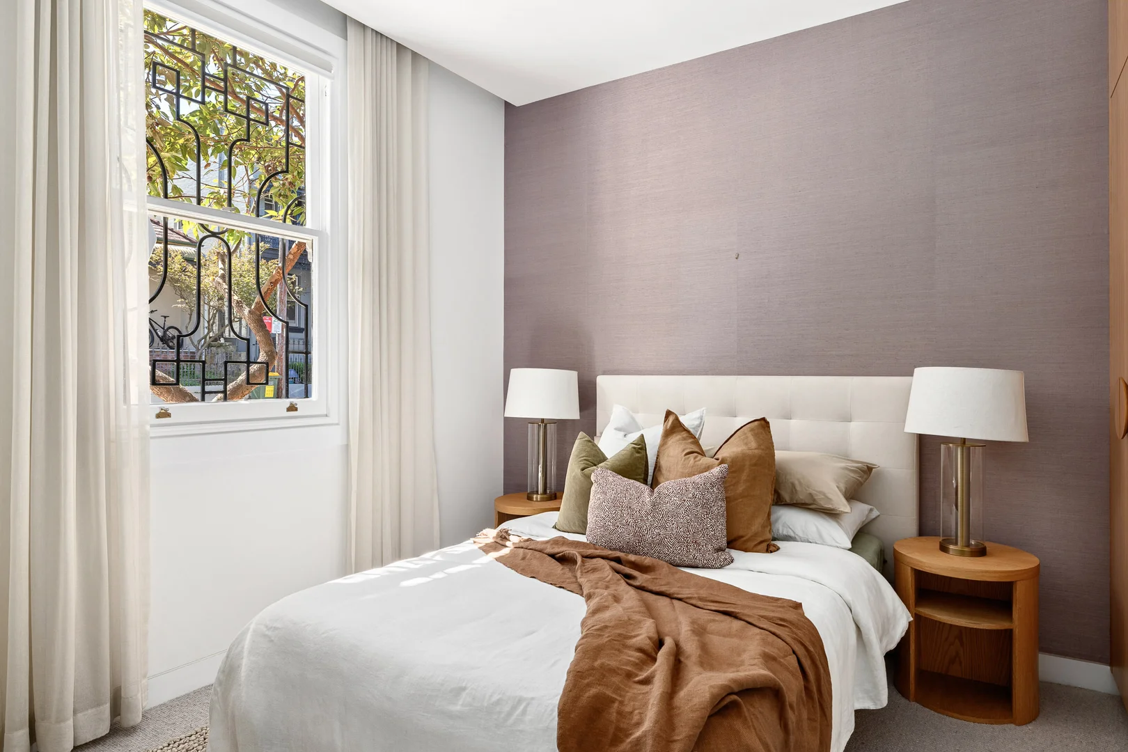 Additional image 30 of 55 Rowntree Street, Birchgrove NSW 2041