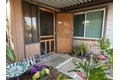 Additional image 3 of 6625 Galaxy Ct, Citrus Heights, CA, 95621