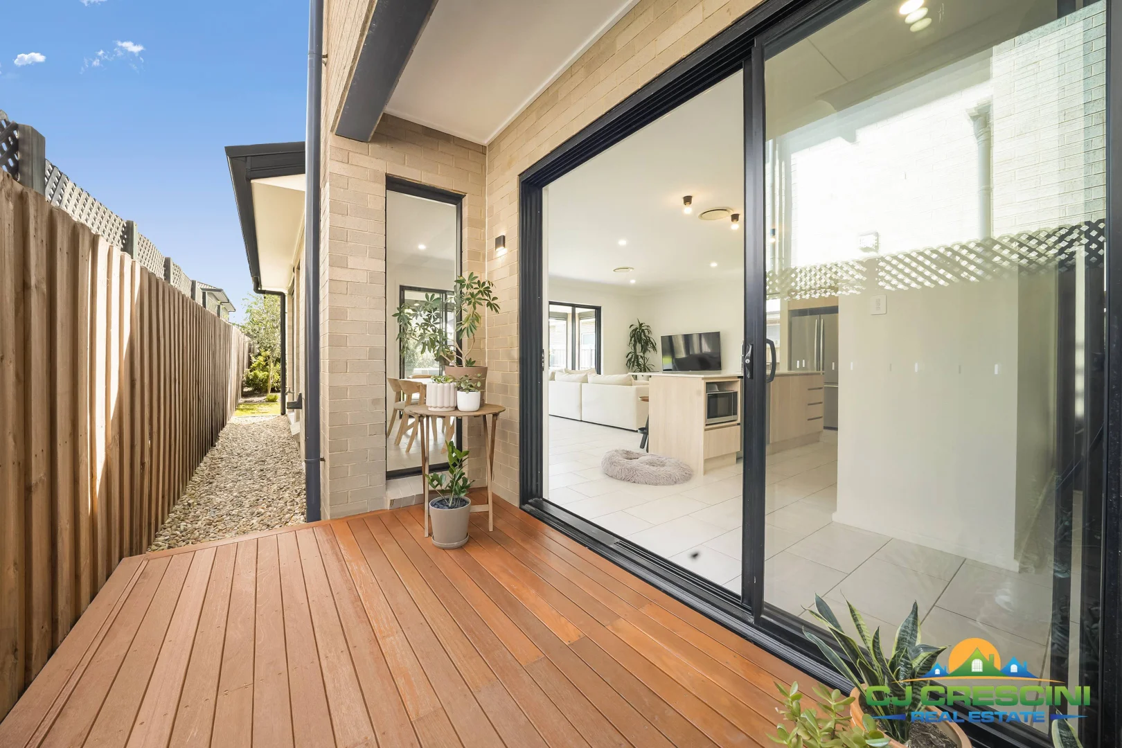 Additional image 12 of 62 Air League Avenue, Leppington NSW 2179