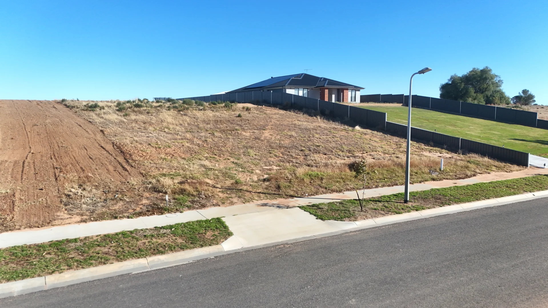 Additional image 7 of 68 Hayes Road, Lake Boga VIC 3584