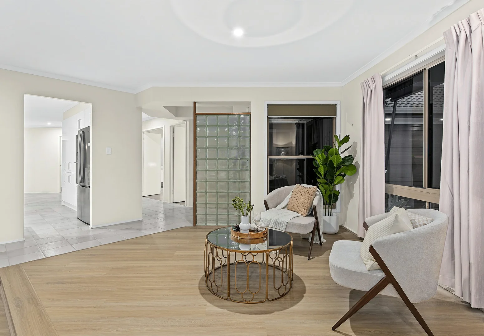 Additional image 9 of 6 Harvey Place, Wishart QLD 4122