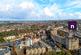 Additional image 55 of 21 2 Rothesay Terrace, Edinburgh, EH3 7RY