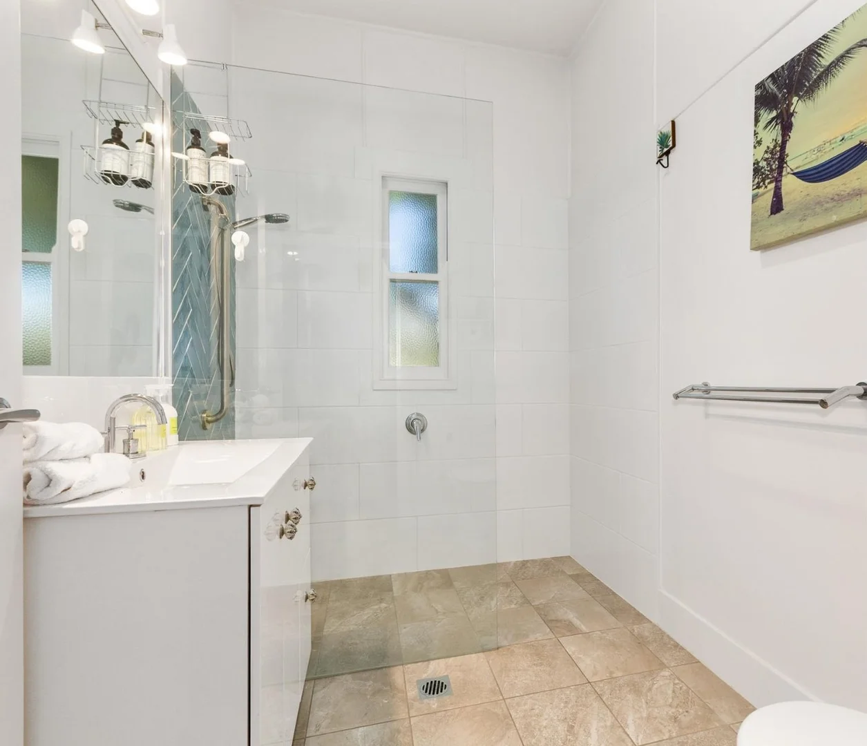 Additional image 21 of 16 Sutherland Street, Kingscliff NSW 2487