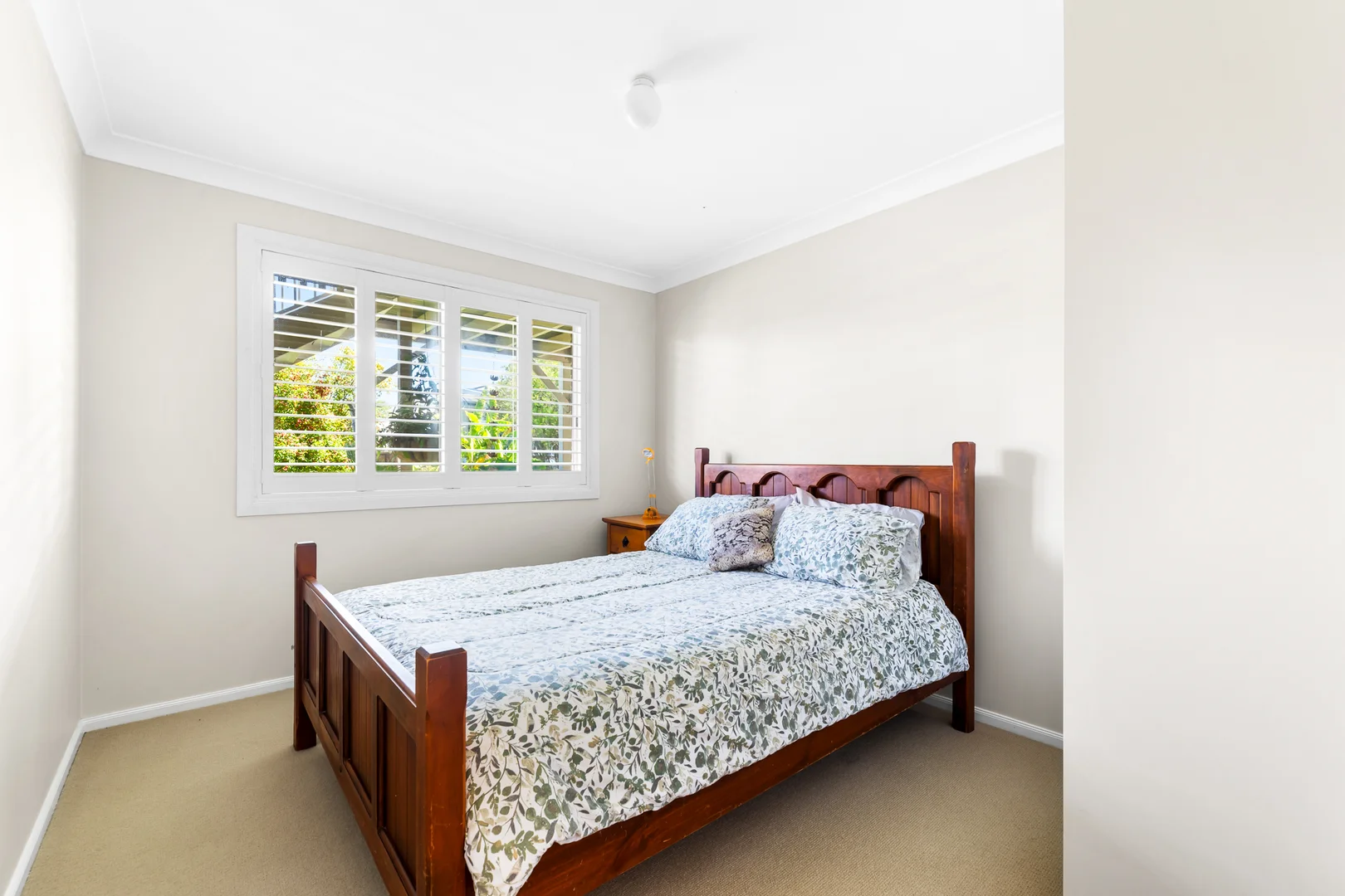 Additional image 7 of 9 Island View Road, Tuross Head NSW 2537