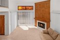 Additional image 5 of 26007 Alizia Canyon Dr Unit A, Calabasas, CA, 91302