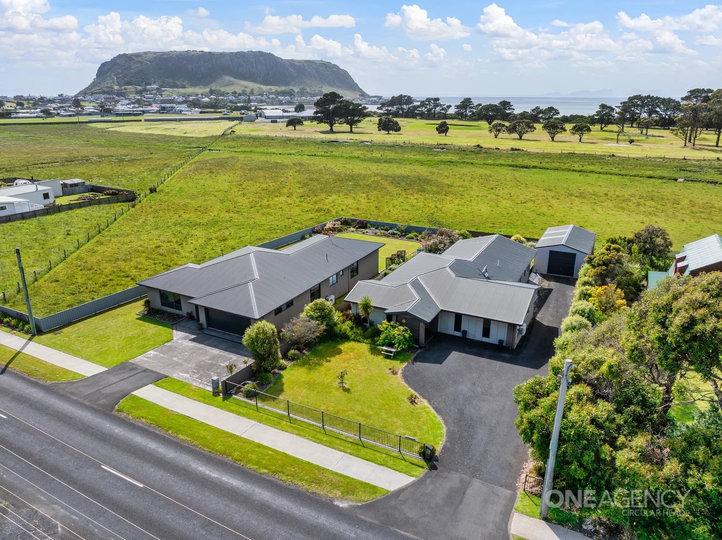 Additional image 2 of 112 Main Road, Stanley TAS 7331