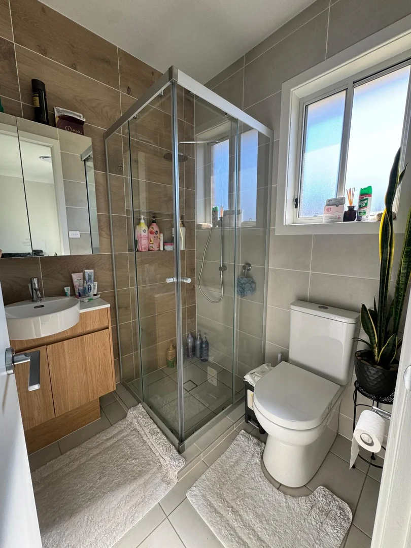 Additional image 7 of Austral NSW 2179