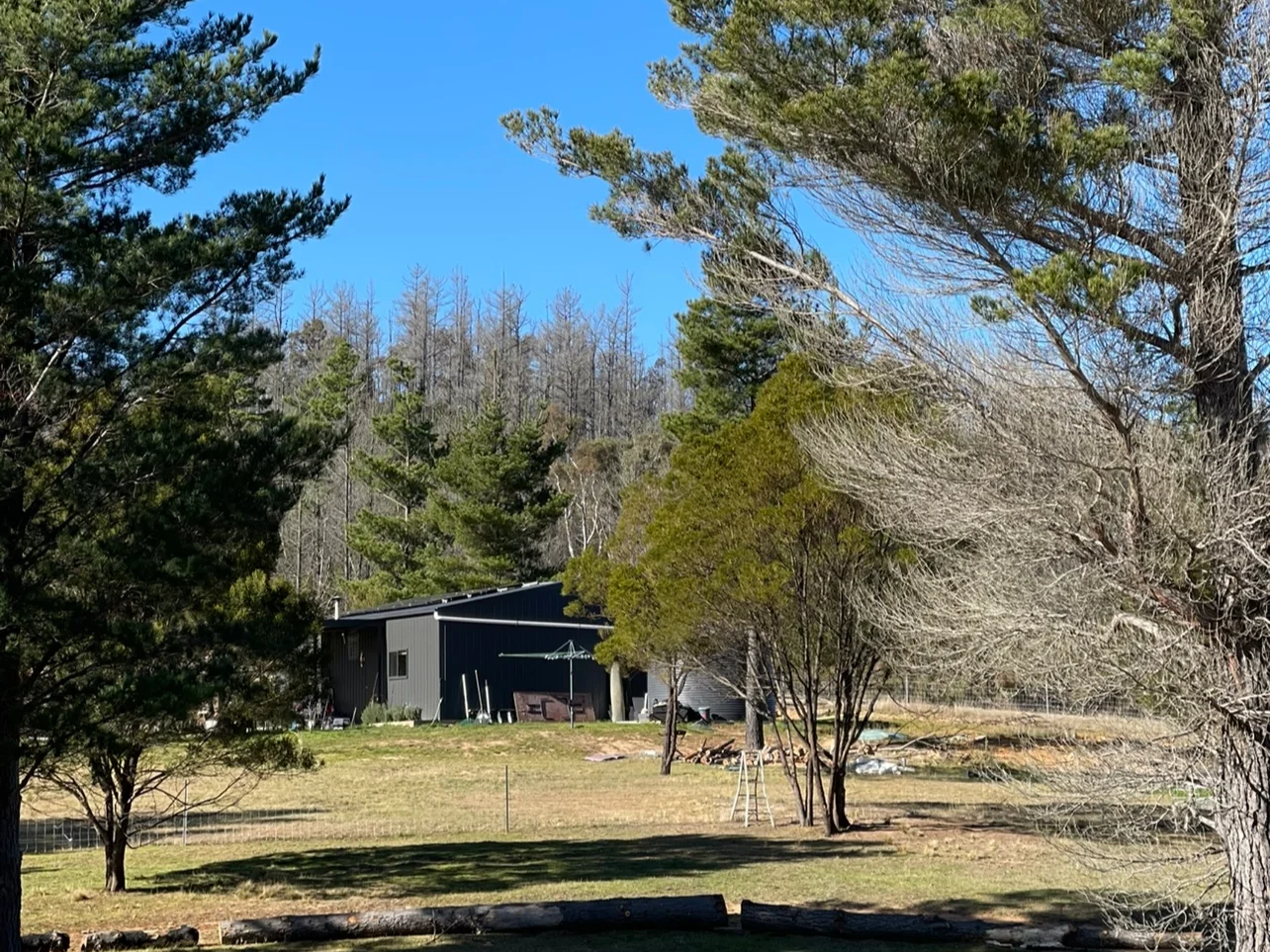 Additional image 31 of Tomboye NSW 2622