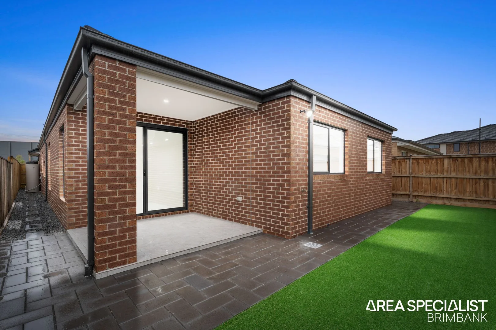 Additional image 8 of 42 Adenmore Circuit, Deanside VIC 3336