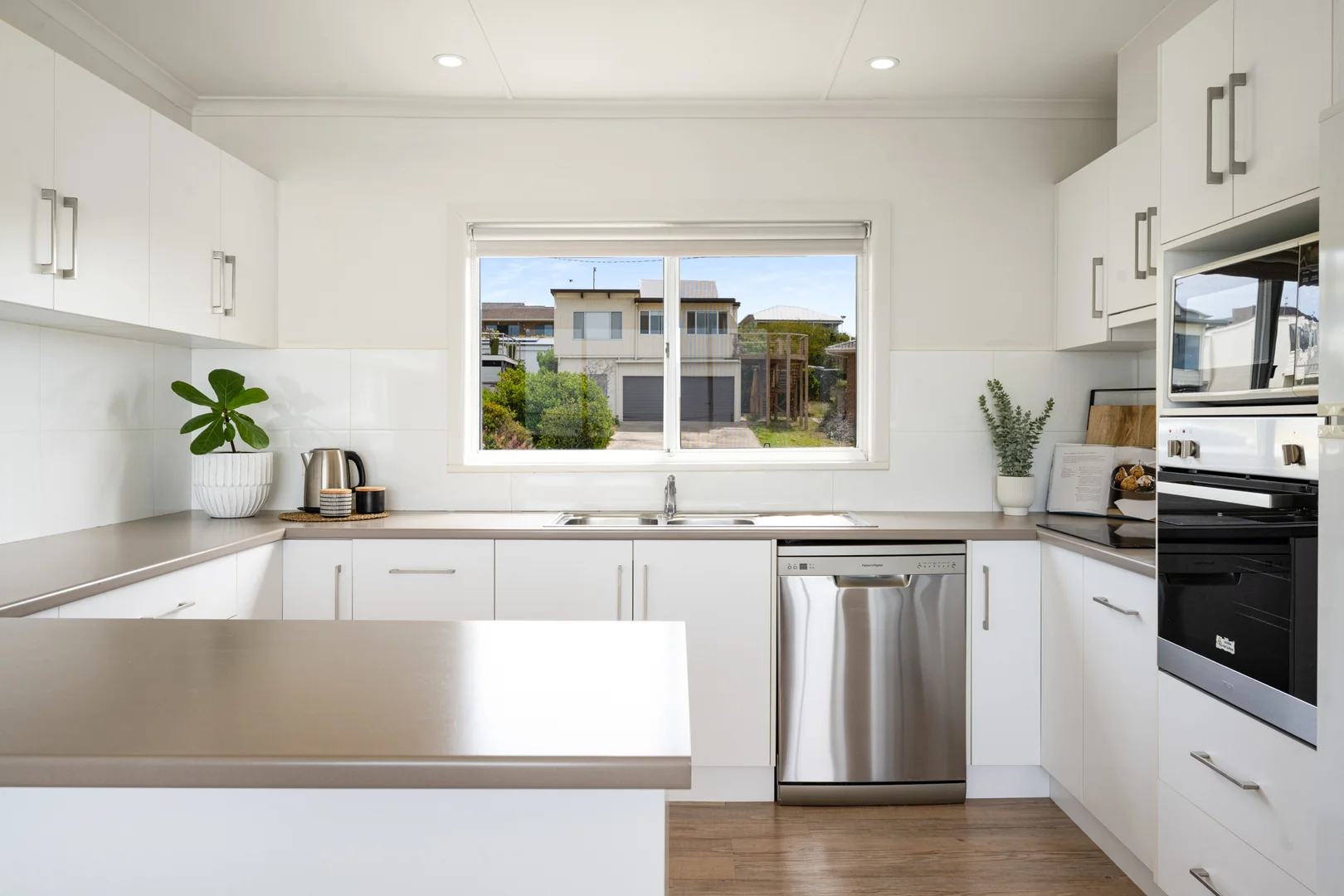 Additional image 6 of 53 Foster Street, Beachport SA 5280