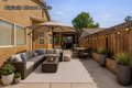 Additional image 21 of 1628 Sungate Dr, Ceres, CA, 95307
