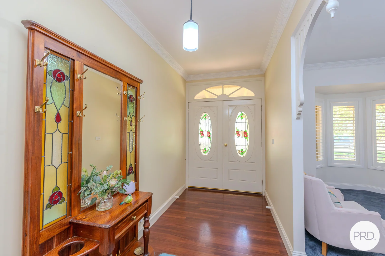 Additional image 6 of 169 Euston Avenue, Irymple VIC 3498